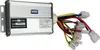 Steuergerät Controller 36 V 1000 W z.B. für Mach 1 Produktbild-Vorschau 4