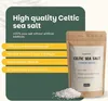 Keltisches Meersalz 250 g Produktbild-Vorschau 4