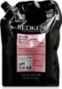 Redken Acidig Color Gloss Gentle Shampoo-Nachfü llpackung, Produktbild-Vorschau 1