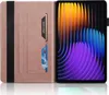 Custodia protettiva per tablet Xiaomi Pad 8 / 8 Pro / Pad 7 Anteprima dell’immagine prodotto 2