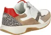 Gabor  Damenschuhe Schnürschuhe Sportive Weiß Freizeit Produktbild-Vorschau 9
