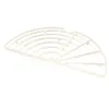 Snips, recipiente para conservar sandía, 3 litros Vista previa de la imagen del producto 5