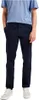 Wybrane nowe spodnie chino Slim Fit Blau 30 / 30 Mann Blau Podgląd zdjęcia produktu 1
