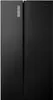 Hisense RQ760N4IFE Combinazione Kühl-Gefrier a porte Anteprima dell’immagine prodotto 5