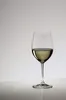 Riedel Vinum Viognier / Chardonnay, 2 pezzi Anteprima dell’immagine prodotto 1