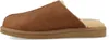 Shepherd 1201 Hugo - Herren Hausschuhe - Produktbild-Vorschau 8