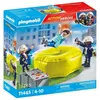 PLAYMOBIL 71465, Akčný / Dobrodružný, 4 rok / roky, Náhľad obrázku produktu 9
