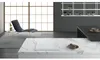 Whirlpool WL B4560 NE/W, Weiß, Integriert, 59 cm, Produktbild-Vorschau 7