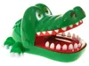 Jeu amusant - le crocodile chez le dentiste Voir les images du produit 2