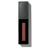 Makeup Revolution, REVOLUTION PRO, Vegan, Matte, Liquid Produktbild-Vorschau 1