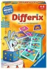 Ravensburger Spielend Neues Lernen Konzentrations- und Produktbild-Vorschau 2