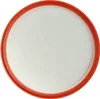 vhbw Vormotorfilter kompatibel mit Fakir BL 141, BL 240 Produktbild-Vorschau 3