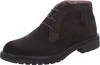 Gabor Schnürstiefeletten Herren 31313934333230 Braun 44 1/2 Produktbild-Vorschau 7