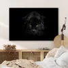MuchoWow Wanddekoration Metall Metallbild Wandkunst 120x80 Produktbild-Vorschau 6