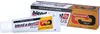 Blend-a-dent Plus Bester Halt Premium Haftcreme, 40g Produktbild-Vorschau 13