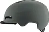 Fahrradhelm Alpina Brooklyn coffee-grey matt Gr.52-57cm Produktbild-Vorschau 4