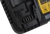 Rýchlonabíjačka systému DeWalt DCB1104-QW 10,8-18 V Náhľad obrázku produktu 18