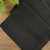 Stella Tischtuch 1 40 X 180 cm Schwarz Produktbild-Vorschau 7