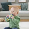 Fisher-Price HJW12, Junge/Mädchen, 3 Monat( e), Mehrfarbig Produktbild-Vorschau 10