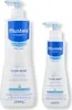 Mustela Hydra Bebe Körperlotion, 300ml Produktbild-Vorschau 3