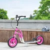 AIYAPLAY Roller Kinder Tretroller Kickscooter mit Produktbild-Vorschau 8