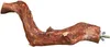 Biddy Natural Living avec cordes 25 cm 1 pièce Voir les images du produit 8