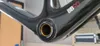 TOKEN BB3724 (C3) - BB90 Trek BB90 groupe central (trek) Voir les images du produit 5