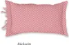 Pip Studio Tokyo Bouquet Zierkissen Farbe Pink Größe  35x60 Produktbild-Vorschau 2
