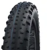 Schwalbe Jumbo Jim Addix Speedgrip SnakeSkin Produktbild-Vorschau 4