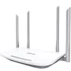 TP-Link Archer A5 WLAN-Router Schnelles Ethernet Dual-Band Produktbild-Vorschau 8