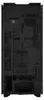 iCUE LINK 9000D Airflow  (schwarz, Tempered Glass) Produktbild-Vorschau 11