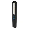 ANSMANN 1600-0440 ANSMANN WL390R Handleuchte Podgląd zdjęcia produktu 15