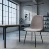 Nowoczesne krzesło kuchnia jadalnia salon Monica KT104 Podgląd zdjęcia produktu 5