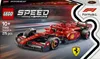 Ferrari SF-24 F1® Raceauto - Speed Champions LEGO 77242 Productafbeelding-voorbeeld 25