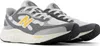Buty New Balance Arishi V4 MARISTR4 Podgląd zdjęcia produktu 7