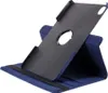 Lenovo Tab P11 / P11 Plus Hülle - 360° Rotating Klapphülle Produktbild-Vorschau 8