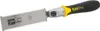 Stanley HTS Minizugsaege FatMax 120mm Voir les images du produit 12