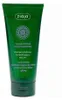 Ziaja Szampon Zio owy Normalizuj cy Sebum 200ml w Produktbild-Vorschau 2