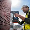 Bosch Akku-Schlagbohrschrauber GSB 18V-150 C, Produktbild-Vorschau 24