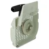vhbw Seilzugstarter kompatibel mit Stihl MS 230, MS 250, Produktbild-Vorschau 4