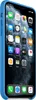 Apple MY1J2ZM/A, Pokrowiec, Apple, Apple iPhone 11 Pro Max, Podgląd zdjęcia produktu 5