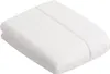 4er Pack Duschtuch Pure von der Marke Vossen 67 x 140 cm Produktbild-Vorschau 2