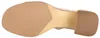 Regarde Le Ciel Sandalen Sandalen Leder Produktbild-Vorschau 7