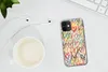MuchoWow® Handyhülle Schutzhülle Hülle für iPhone 12 mini Produktbild-Vorschau 6