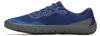 Merrell VAPOR GLOVE 7 Herren DARK BLUE 47 Produktbild-Vorschau 3