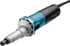 Meuleuse Droite MAKITA GD0810C Ø 8 mm 750 W Voir les images du produit 7