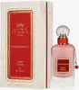 Melograno - Ithra Dubai Musk - 100ml Ard Al Zaafaran Eau de Anteprima dell’immagine prodotto 6