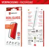 Displex Panzerglas (10H) für Xiaomi 14 Pro, Produktbild-Vorschau 11