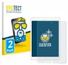 2x BROTECT Schutzfolie für Apple iPad 10.2" WiFi 2020 (8. Produktbild-Vorschau 1