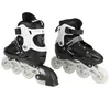 Rollers pour enfants, taille réglable 27-32, pour garçons, Voir les images du produit 6
